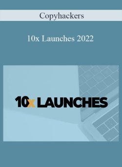 Copyhackers 10x Launches 2022 250x343 1 - eSy[GB]