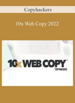 Copyhackers 10x Web Copy 2022 250x343 1 - eSy[GB]