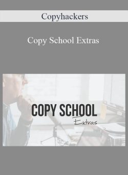 Copyhackers Copy School Extras 250x343 1 - eSy[GB]