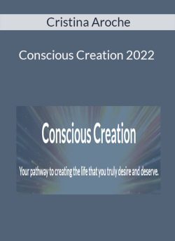 Cristina Aroche Conscious Creation 2022 1 250x343 1 - eSy[GB]