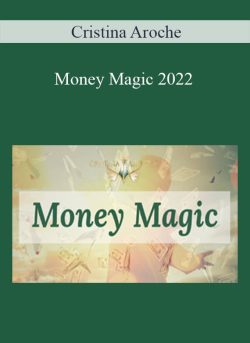 Cristina Aroche Money Magic 2022 250x343 1 - eSy[GB]