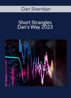 Dan Sheridan Short Strangles Dans Way 2023 250x343 1 - eSy[GB]