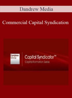 Dandrew Media Commercial Capital Syndication 250x343 1 - eSy[GB]