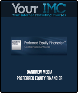 Dandrew Media Preferred Equity Financier imc 250x297 1 - eSy[GB]