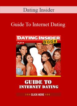 Dating Insider Guide To Internet Dating 250x343 1 - eSy[GB]