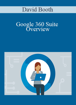 David Booth Google 360 Suite Overview 250x343 1 - eSy[GB]