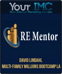 David Lindahl Multi Family Millions Bootcamp LA imc 250x297 1 - eSy[GB]