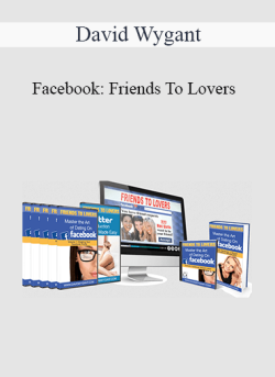 David Wygant Facebook Friends To Lovers 1 1 250x343 1 - eSy[GB]