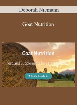 Deborah Niemann Goat Nutrition 250x343 1 - eSy[GB]