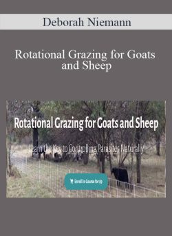 Deborah Niemann Rotational Grazing for Goats and Sheep 250x343 1 - eSy[GB]