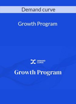 Demand curve Growth Program 250x343 1 - eSy[GB]