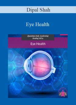 Dipal Shah Eye Health 250x343 1 - eSy[GB]