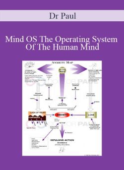 Dr Paul Mind OS The Operating System Of The Human Mind 250x343 1 - eSy[GB]