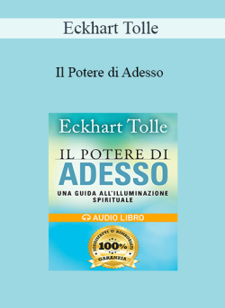 Eckhart Tolle Il Potere di Adesso 250x343 1 - eSy[GB]