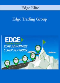 Edge Elite Edge Trading Group 250x343 1 - eSy[GB]