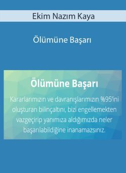 Ekim Nazim Kaya Olumune Basari 250x343 1 - eSy[GB]