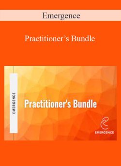 Emergence Practitioners Bundle 250x343 1 - eSy[GB]