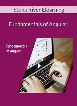 Fundamentals of Angular 250x343 1 - eSy[GB]