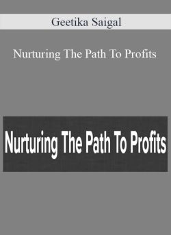 Geetika Saigal Nurturing The Path To Profits 250x343 1 - eSy[GB]