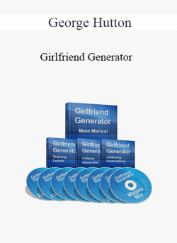 George Hutton Girlfriend Generator 250x343 1 - eSy[GB]