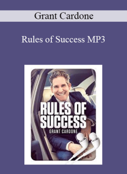 Grant Cardone Rules of Success MP3 1 1 250x343 1 - eSy[GB]