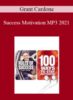 Grant Cardone Success Motivation MP3 2021 1 1 250x343 1 - eSy[GB]