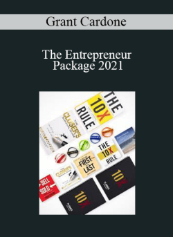 Grant Cardone The Entrepreneur Package 2021 250x343 1 - eSy[GB]