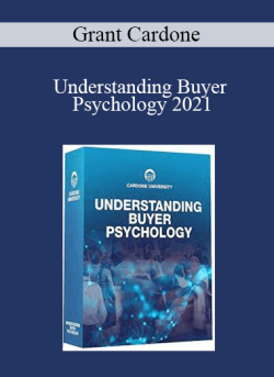 Grant Cardone Understanding Buyer Psychology 2021 250x343 1 - eSy[GB]