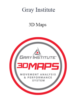 Gray Institute 3D Maps 250x343 1 - eSy[GB]