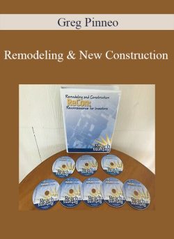 Greg Pinneo Remodeling New Construction 1 250x343 1 - eSy[GB]