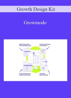 Growth Design Kit Growmodo 250x343 1 - eSy[GB]