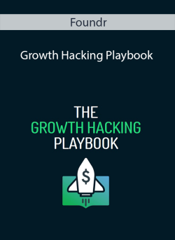 Growth Hacking Playbook Foundr. 1 250x343 1 - eSy[GB]