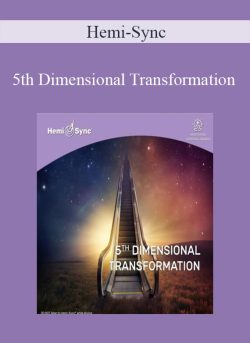 Hemi Sync 5th Dimensional Transformation 250x343 1 - eSy[GB]