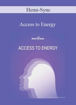 Hemi Sync Access to Energy 250x343 1 - eSy[GB]