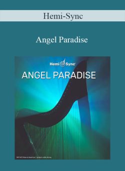 Hemi Sync Angel Paradise 250x343 1 - eSy[GB]