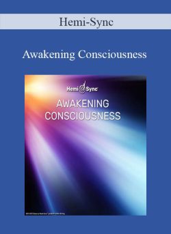 Hemi Sync Awakening Consciousness 250x343 1 - eSy[GB]