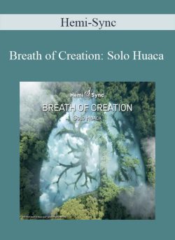 Hemi Sync Breath of Creation Solo Huaca 250x343 1 - eSy[GB]