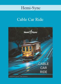 Hemi Sync Cable Car Ride 250x343 1 - eSy[GB]