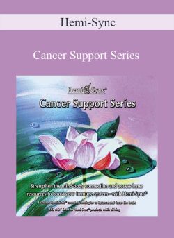 Hemi Sync Cancer Support Series 250x343 1 - eSy[GB]