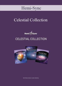 Hemi Sync Celestial Collection 250x343 1 - eSy[GB]