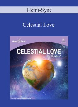 Hemi Sync Celestial Love 250x343 1 - eSy[GB]