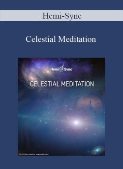 Hemi Sync Celestial Meditation 250x343 1 - eSy[GB]