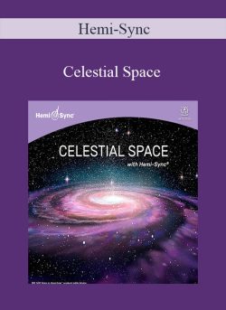 Hemi Sync Celestial Space 250x343 1 - eSy[GB]