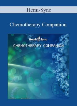 Hemi Sync Chemotherapy Companion 250x343 1 - eSy[GB]