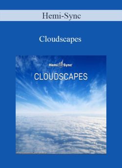 Hemi Sync Cloudscapes 250x343 1 - eSy[GB]