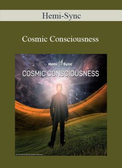 Hemi Sync Cosmic Consciousness 250x343 1 - eSy[GB]