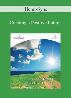 Hemi Sync Creating a Positive Future 250x343 1 - eSy[GB]