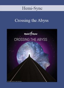 Hemi Sync Crossing the Abyss 250x343 1 - eSy[GB]