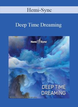 Hemi Sync Deep Time Dreaming 250x343 1 - eSy[GB]