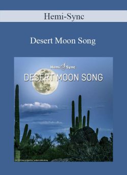 Hemi Sync Desert Moon Song 250x343 1 - eSy[GB]